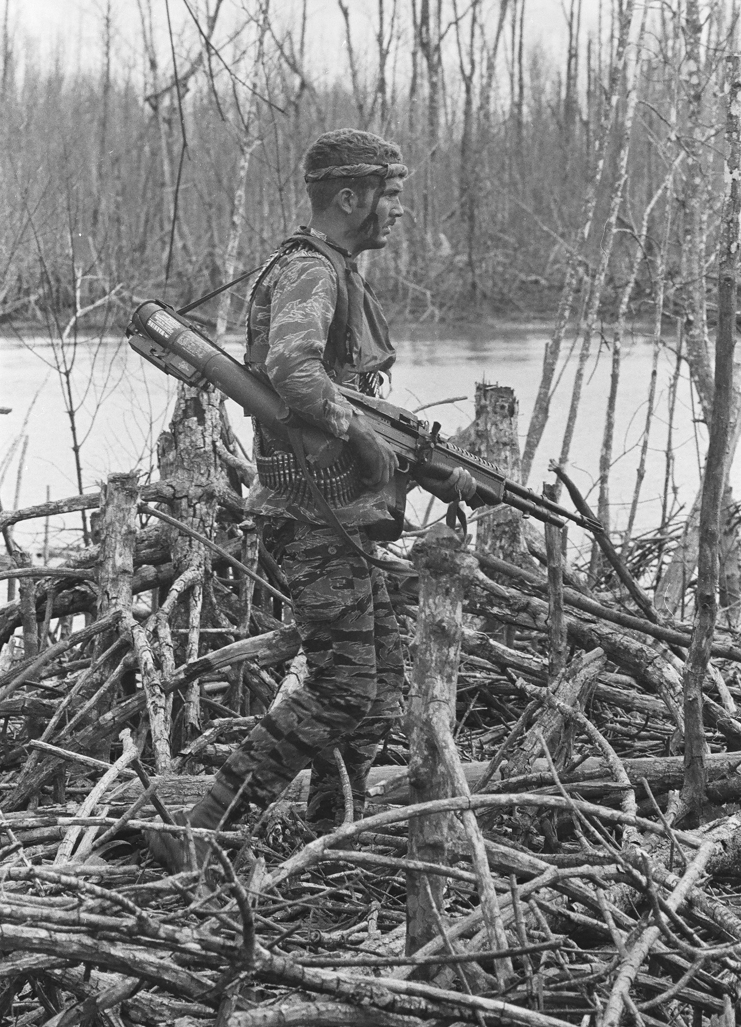 a discussion on the vietnam war Kcts 9 and the yakima valley museum present: the vietnam war screening and panel discussion. a discussion on the vietnam war Kcts 9 and the yakima valley museum present: the vietnam war screening and panel discussion.