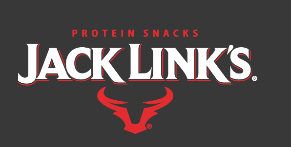 Jack Links