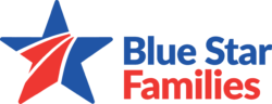 Blue Star Families Blue Star Families
