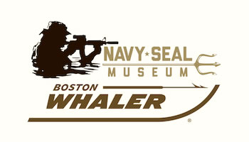 SEAL Team Ocean Reef SEAL Team Ocean Reef