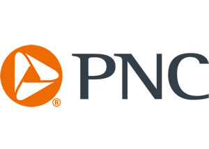 PNC