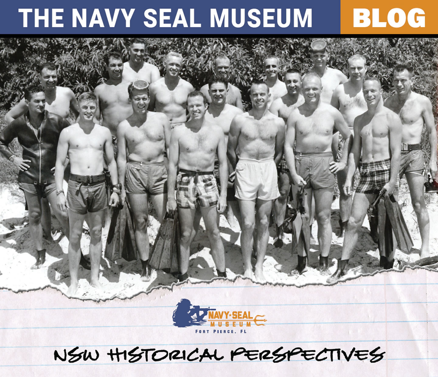 NSW Historical Perspectives NSW Historical Perspectives