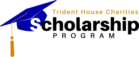 The Scholarship Program Logo