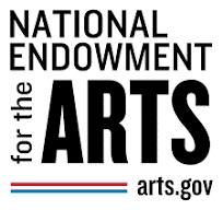 National Endowment for the Arts National Endowment for the Arts