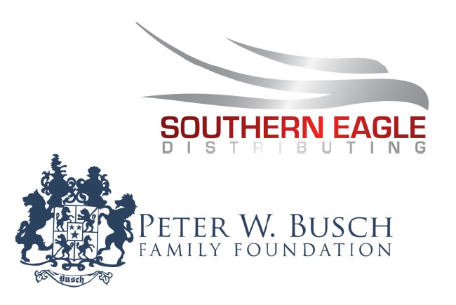 Peter W. Busch Family Foundation