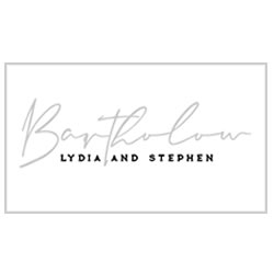 Heroes on The Bluff 2023 - National Navy UDT-SEAL Museum