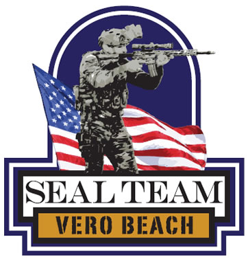 SEAL Team Vero Beach