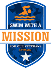 SWAM-logo