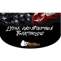 Sponsor- Lydia-And-Stephen-Bartholow