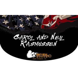 Sponsor-Carol-And-Neil-Rasmussen