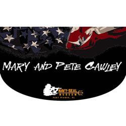 Sponsor-Mary-And-Pete-Cawley