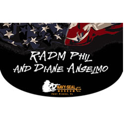 Sponsor-RADM-Phil-&-Diane-Anselmo