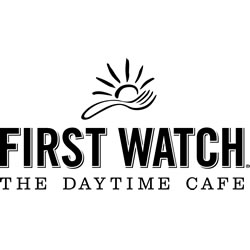 Sponsor-First-Watch