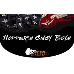 Sponsor-Hopper's-Cincy-Boys