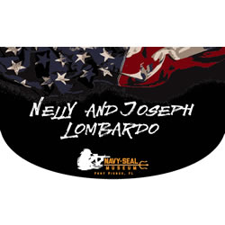 Sponsor-Nelly-And-Joseph-Lombardo