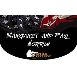 Sponsor-Margaret-And-Paul-Norris
