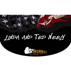 Sponsor-Linda-And-Ted-Neely