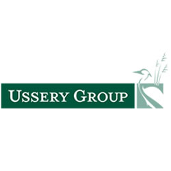 Sponsor-Ussery-Group