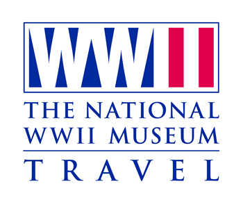 National World War II Museum