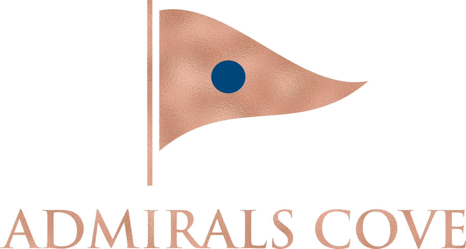 Admirals Cove Marina