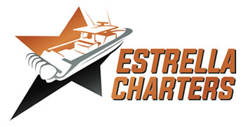 Estrella Charter’s