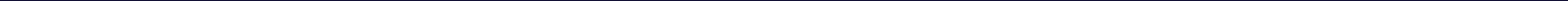line-1px-navy