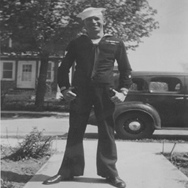 Benjamin Franklin Rice