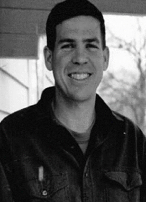 Douglas Jack McNutt Douglas Jack McNutt
