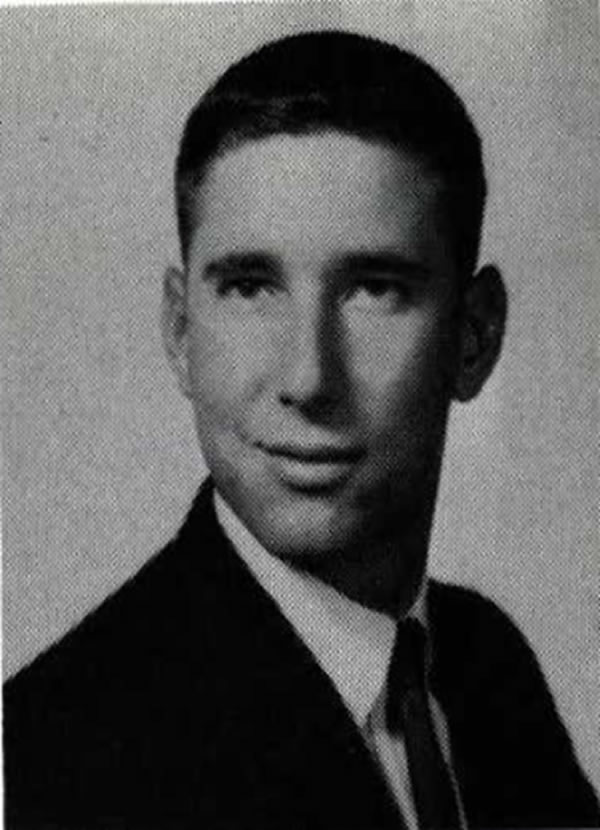 Dwight Dee Daigle Dwight Dee Daigle
