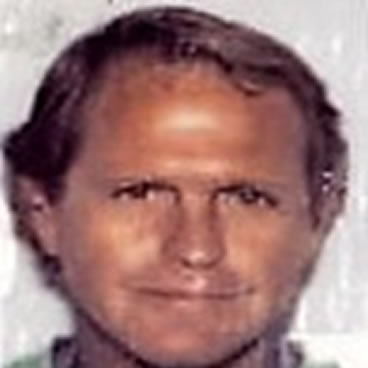 Edward “Ted” Stanley Jacobs