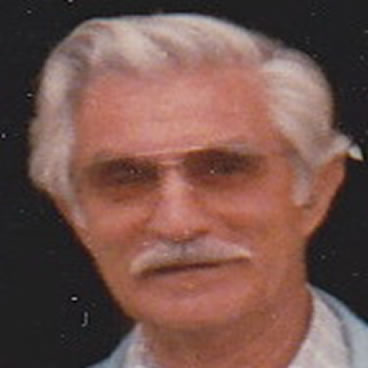 Harold “Hal” Walter Culver