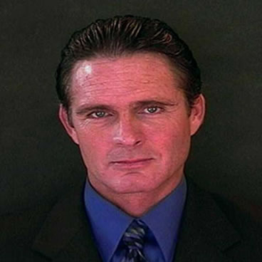 Harry Lowell O’Connor