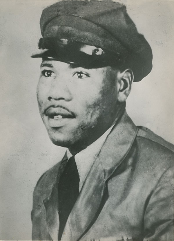 James Gilmore Jr James Gilmore Jr