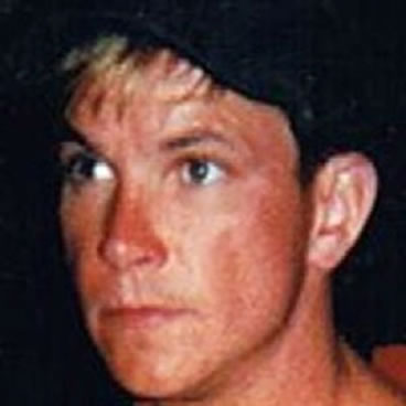 Jeffrey Douglas “Indy” Indreland