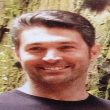 Jeffrey Keith Reynolds