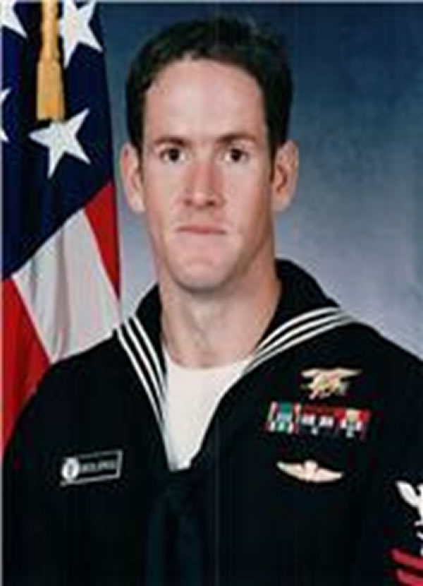 Jeffrey Scott DeClercq Jeffrey Scott DeClercq