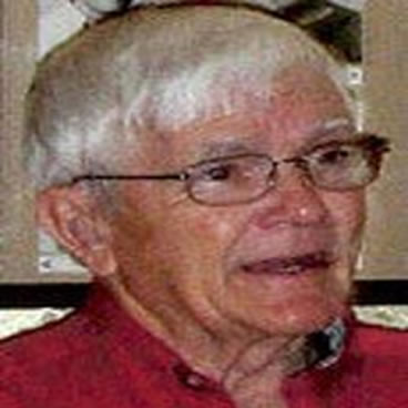 Jerry Jon “JJ” Fletcher