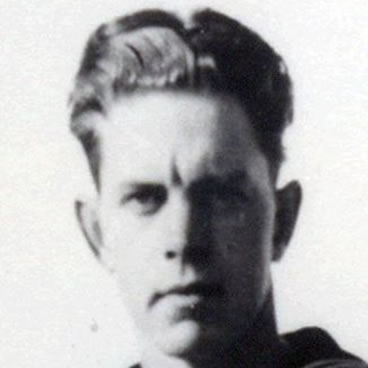 Leonard Leroy Wilmont