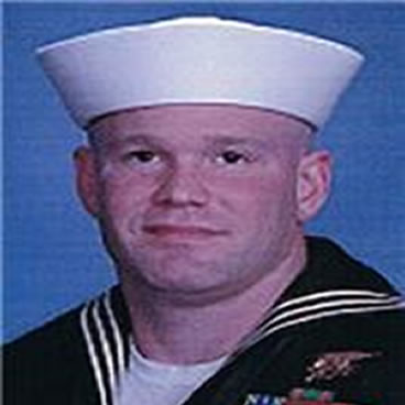 Mark Daniel Kennedy