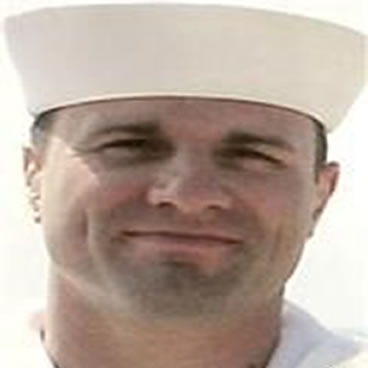 Matthew Paul Brinker