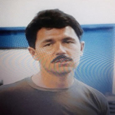 René Argyrios Karoussos