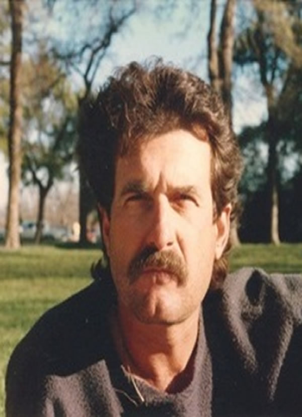 Robert Eugene Brown Robert Eugene Brown