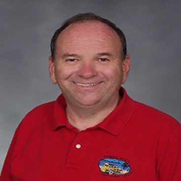 Ronnie Edward “Little Ron” Rogers