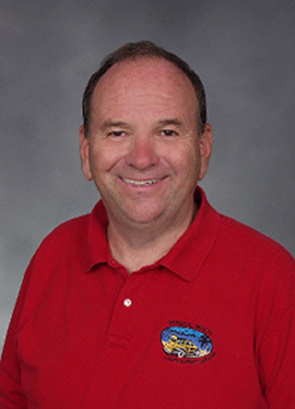 Ronnie Edward “Little Ron” Rogers Ronnie Edward “Little Ron” Rogers