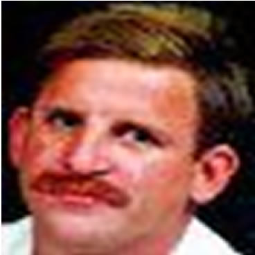 Steven Charles Casey