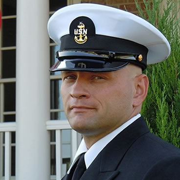 Thomas Arthur Ratzlaff