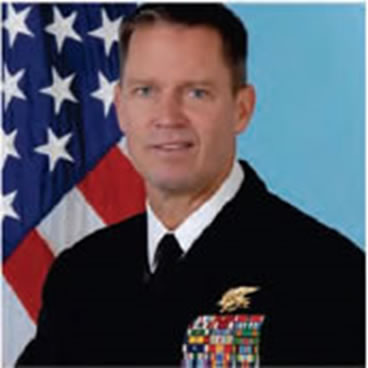 Thomas Lee Brown II