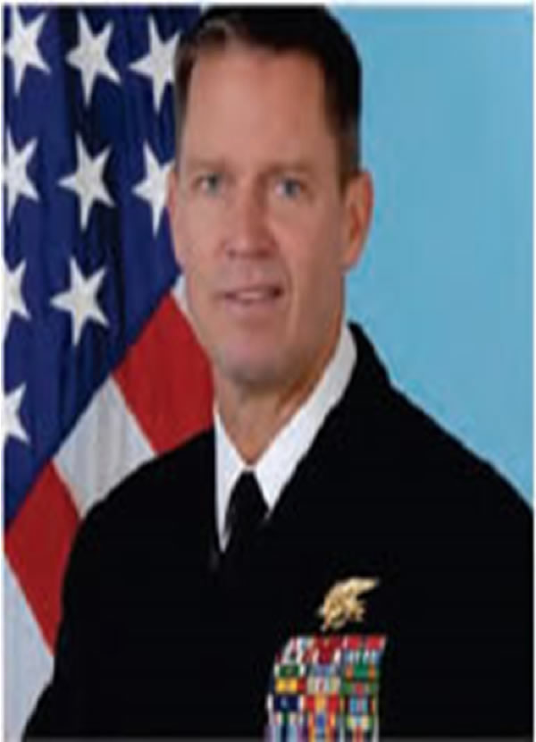 Thomas Lee Brown II Thomas Lee Brown II