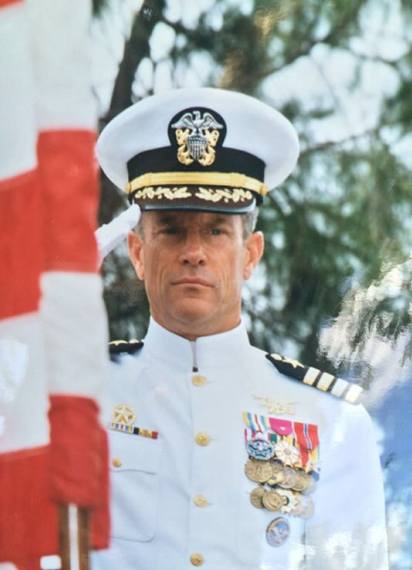 Timothy Aloysius Holden Timothy Aloysius Holden