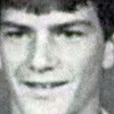 Timothy Michael Bollibon
